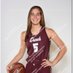 Jailynn Schmaltz (@jshmaltz33) Twitter profile photo Jailynn Schmaltz (@jshmaltz33) Twitter profile photo