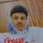exmaa21's profile image