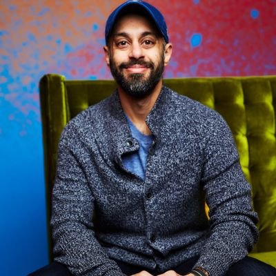 Previously MD SEA/Sr. Dir BD Twitter APAC, Dad, Golfer, B'wood, Former Child, Potential Author, love Coffee,Beer & Whodunnit, Large Humor Bone, Athiest!