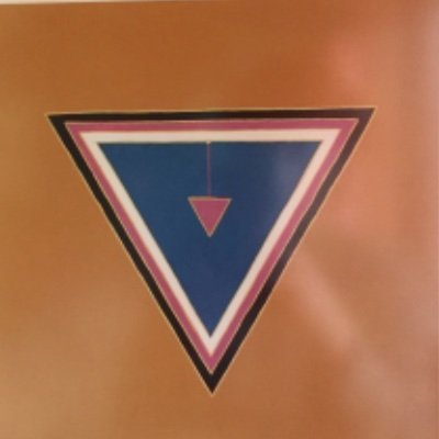 Clare Yoga and Meditation Center, Ennis, Co. Clare, Ireland
Normal Yoga that suits most people