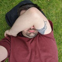 rory (@rorydoinstuff) 's Twitter Profile