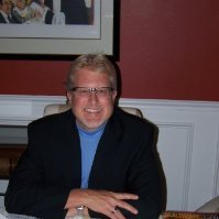 thepacificsurf's profile picture. Pacific Surf Motorcoach Estate offers a unique ownership opportunity within the most beautiful and natural motorcoach setting in the United States.