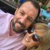 Joe Little (@joelittle83) Twitter profile photo Joe Little (@joelittle83) Twitter profile photo