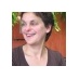 mimi swartz (@mimiswartz) Twitter profile photo mimi swartz (@mimiswartz) Twitter profile photo