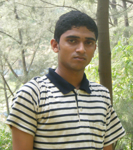 wlkaway's profile picture. 