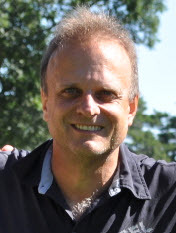 gjreed1's profile picture. 