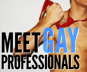 professionalgay's profile picture. At Meet Gay http://t.co/9jYwQqqxxA you can find fun, friendship, or love!