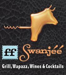 ffswanjee's profile picture. Restaurant / Gezellig / Den Bosch / Real-food / Wapazz / 21 wijnen per glas / Cocktails vers gemaakt / MRIJ vlees van Piet van den Berg / Biologisch / Gastvrij