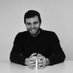 Rupert Daly (@rupertdaly) Twitter profile photo Rupert Daly (@rupertdaly) Twitter profile photo
