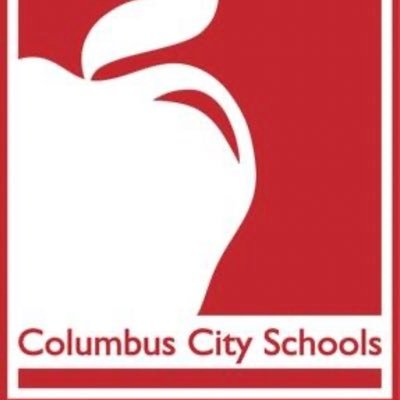 Columbus city schools!