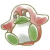 pengomk2's profile image