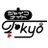 giko_tokyo