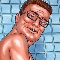 lil cummies (@lil_cummies) 's Twitter Profile