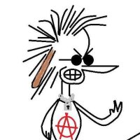 d@vid eric~ the1c@ze (@davideric22) 's Twitter Profile Photo