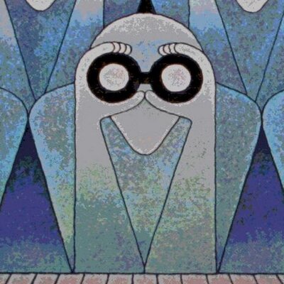 安井道頓 Http Twitgoo Com 1fthqt