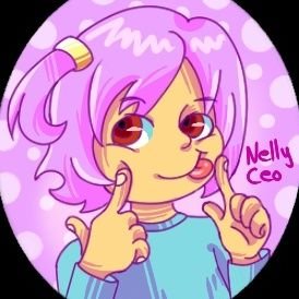 NellyCeoさんのプロフィール画像