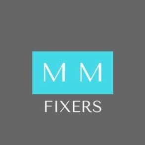 We can fix all iPhones from iPhone 5s upwards to iPhone XR
Feel free to message what you would like fixing for a free quote