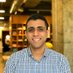 Sunny Nagra (@snagra_) Twitter profile photo Sunny Nagra (@snagra_) Twitter profile photo