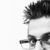 Testing Chat - All Things QA / Software Testing (@testingchat) Twitter profile photo Testing Chat - All Things QA / Software Testing (@testingchat) Twitter profile photo