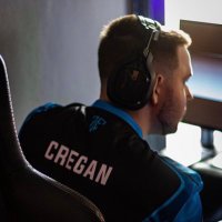 Cregan (@chef_ram6) 's Twitter Profile Photo