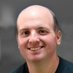 Adam Shinder (@adam_shinder) Twitter profile photo Adam Shinder (@adam_shinder) Twitter profile photo