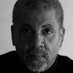 Rod Putnam (@rodputnam) Twitter profile photo Rod Putnam (@rodputnam) Twitter profile photo