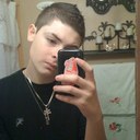 Austin Rios - @DollaSignH - Twitter