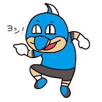 Moto🐬🦒 (@motoshi) 's Twitter Profile Photo Moto🐬🦒 (@motoshi) 's Twitter Profile Photo