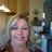 kelli7920's profile image