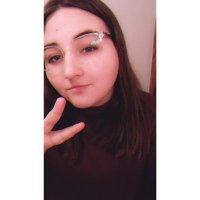 Lindsey ππ«πΊ (@linds4217) 's Twitter Profile