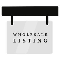 WholeSale Real Estate(@WholeSaleLis) 's Twitter Profile Photo