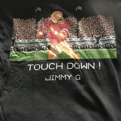 JoeOlive5's profile picture. UCONN MBB, 49ers, A's, Benfica!Viva Portugal!