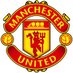 jacques stambouli (@stambouli) Twitter profile photo jacques stambouli (@stambouli) Twitter profile photo