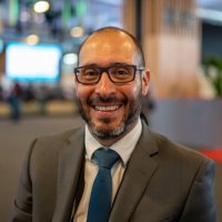 Alejandro Jimenez Restrepo (@drajrestrepo) 's Twitter Profile Photo Alejandro Jimenez Restrepo (@drajrestrepo) 's Twitter Profile Photo