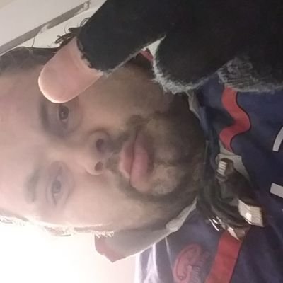 WHITEMARTINEZ7's profile picture. diamond diamonds are forever diamonds are forever diamonds are forever the Man by the golden gun water pistolE.A. chocolate wafer  whispere. god bless 5 HANAH