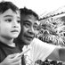 Gunawan (@paggaru) Twitter profile photo Gunawan (@paggaru) Twitter profile photo