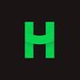 highDEAS® (@highdeas) Twitter profile photo highDEAS® (@highdeas) Twitter profile photo