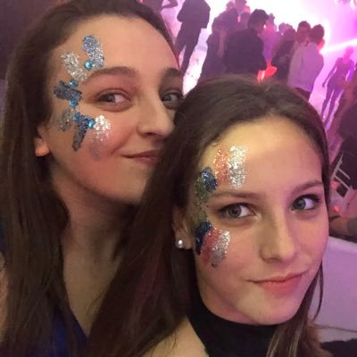 sofigomez08's profile picture. 