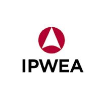 David Jenkins (@d_jenkins_ipwea) 's Twitter Profile