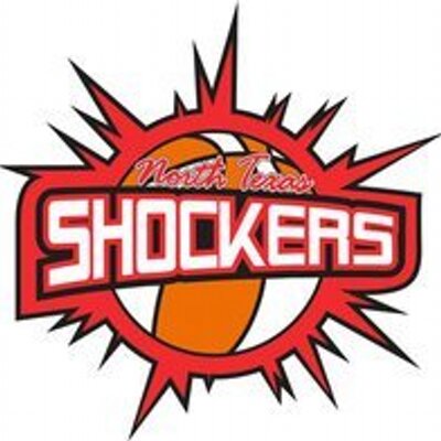 SHOCKERS BASKETBALL ORG. (@NTSHOCKERS) / X