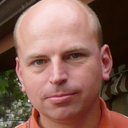 John Shields - @geardaddie - Twitter