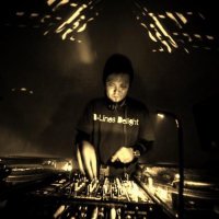 Ryoichi Ueno (@ryoichi_ueno) 's Twitter Profile