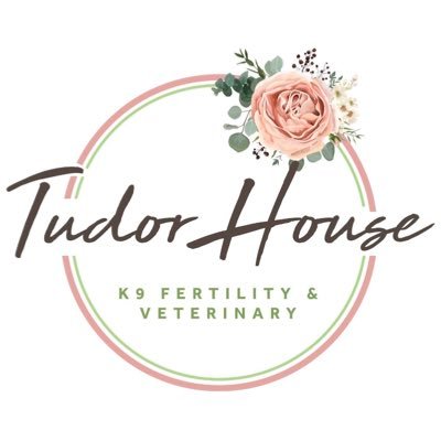 Voted Midlands No1 for K9 Fertility Services. Traditional Veterinary Care, Grooming Parlour, Stud Dogs, Breeder Training and Pet Shop.