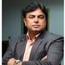 Puneet Sharma (@sharmapuneet33) Twitter profile photo Puneet Sharma (@sharmapuneet33) Twitter profile photo