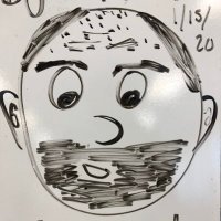 Mr. Malvik (@mrmalvikscience) 's Twitter Profile