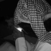 ياسرالروقي (@yasser5ii) 's Twitter Profile
