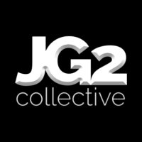 JG2 Collective(@jg2collective) 's Twitter Profile Photo