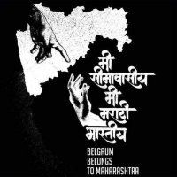 संतोष पाटील♠️ (@sppatil71) 's Twitter Profile