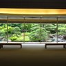otani_artmuseum's profile picture. 西宮市大谷記念美術館公式アカウント。兵庫県西宮市の閑静な住宅街にある美術館です。イタリア・ボローニャ国際絵本原画展を毎年開催。近年ではデザインや写真の展覧会にも力を入れています。発信のみで、個別のご質問、リプライには対応しておりませんのでご了承ください。