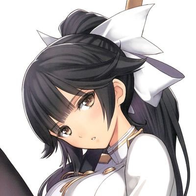 CruiserTakao_'s profile picture. ⚓Crucero pesado⚓
🌸Imperio Sakura🌸
#Sexrol